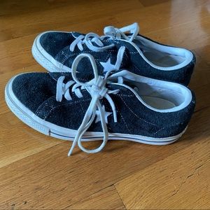 Converse One Star Sneaker